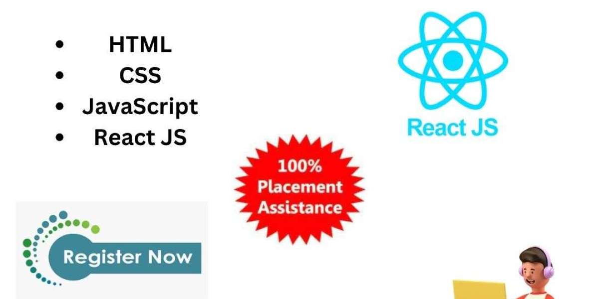 Choosing Between React.js and Angular.js for Web Development