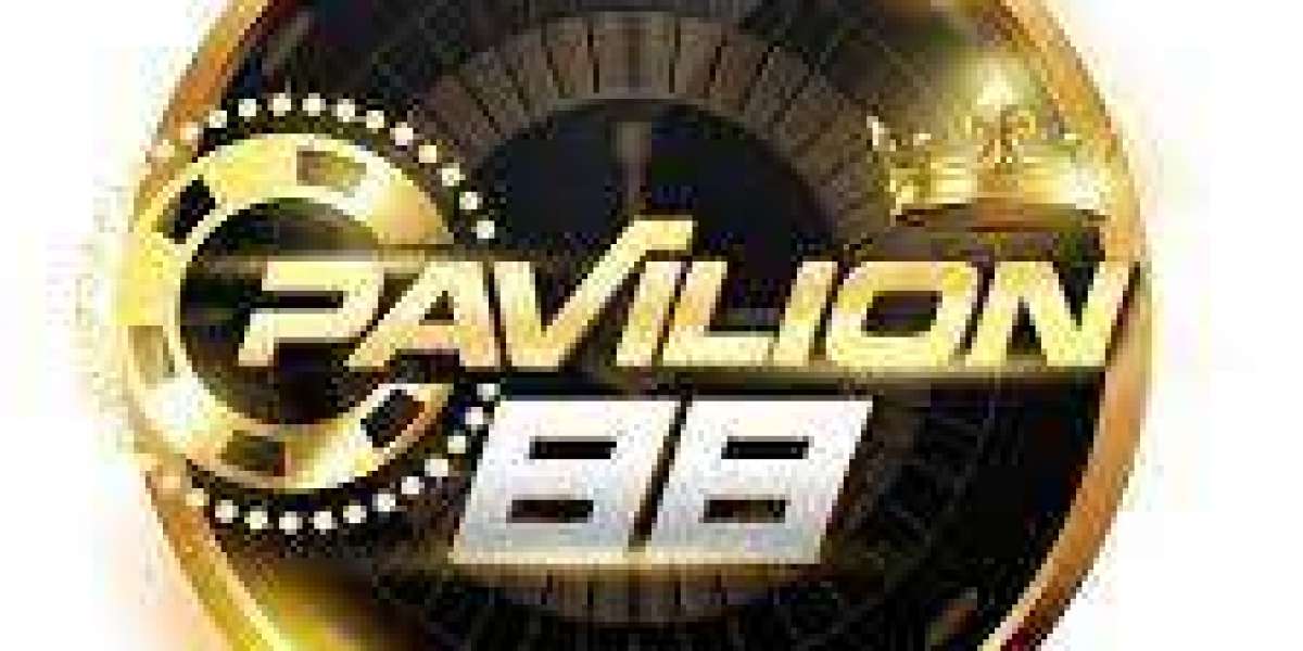 Pavilion88 Casino: A World of Amusement and Rewards