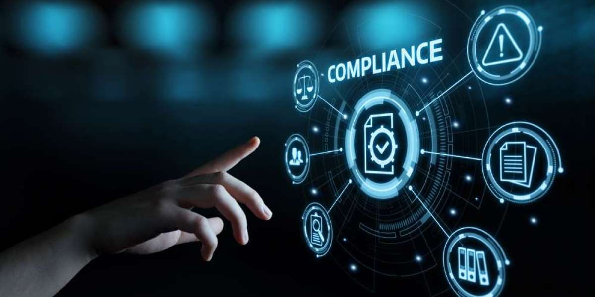 The Essential Guide to Compliance in Today's Business Landscape