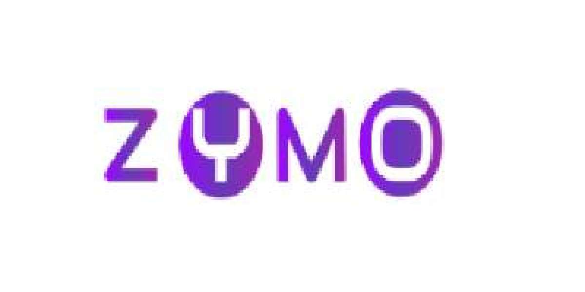 Your Ultimate Guide to Self-Drive Car Rentals in India with ZYMO