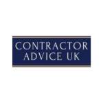 Contractor Advice UK