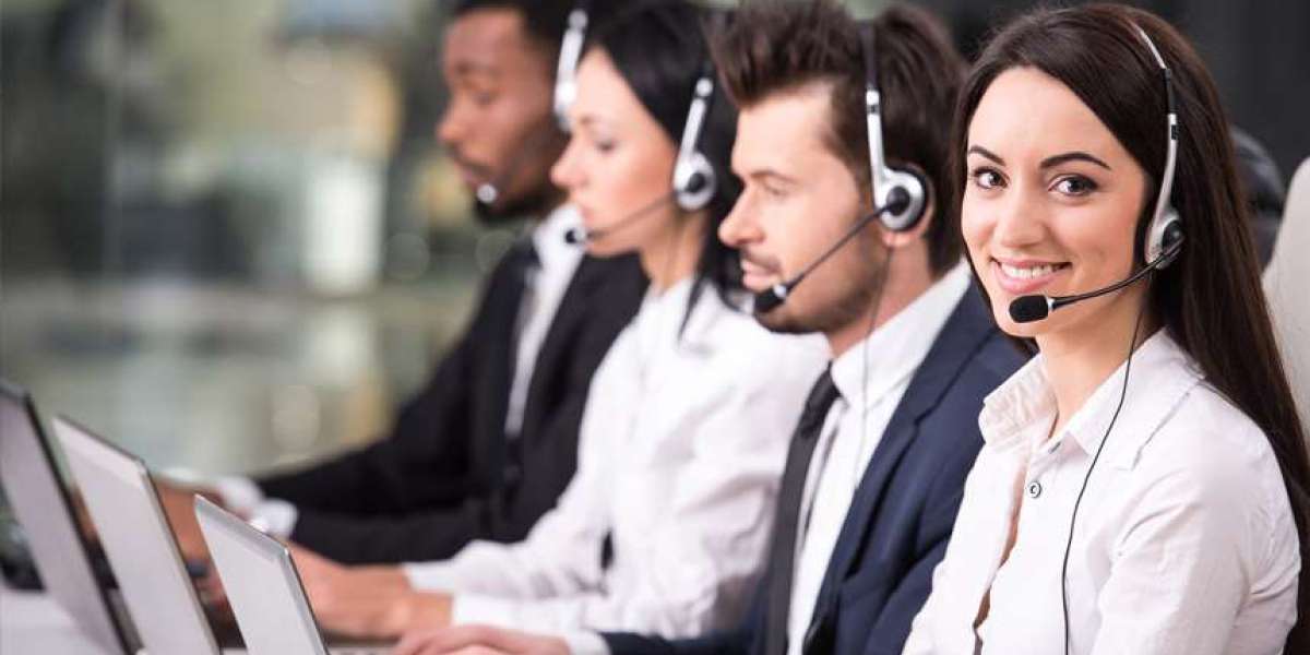 Challenges and Benefits of Hiring Inbound Call Center Services Provider