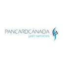 Pan card Canada