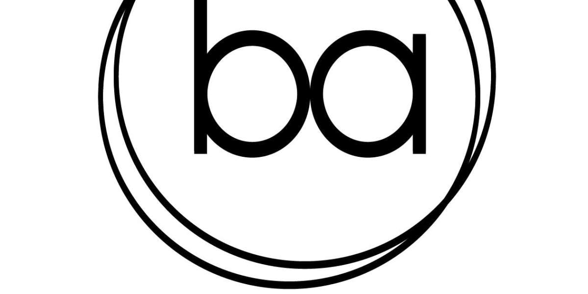 Branding design agency canberra
