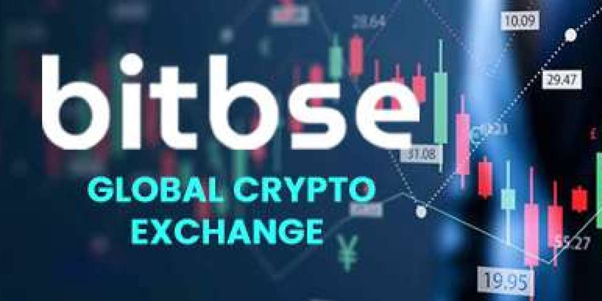 Get Ready for the Coolest BitBSE Yet!