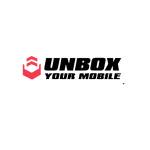 Unbox Mobile