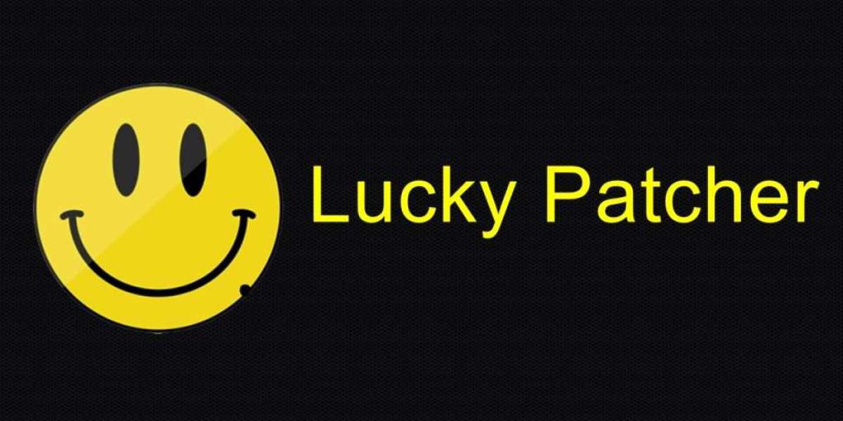 Lucky Patcher Download Latest Version 2023 For Android