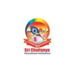 Sri Chaitanya Educational Institutions Reviews