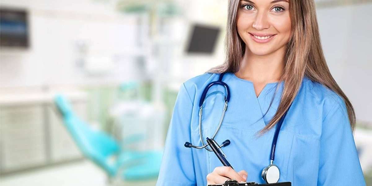 Nursing Assignments: Get Help from My Pro Assignment Help