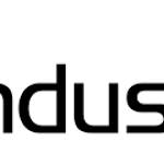 Indusfly Service