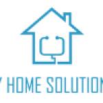 Healthy Home Solutions For CT