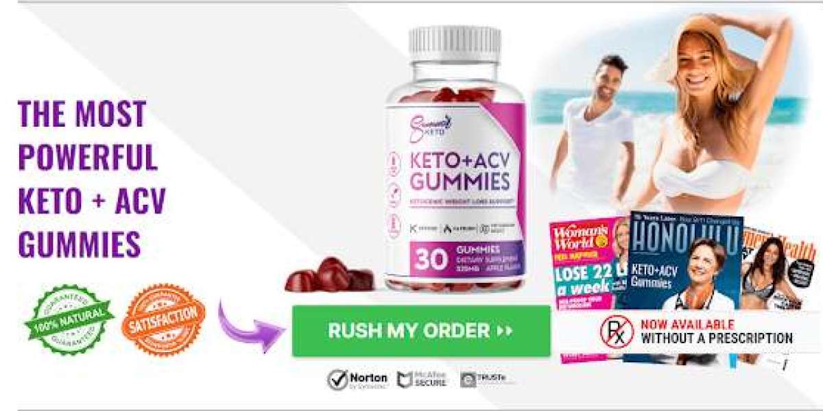 Vital Private Keto Gummies - Weight Loss Fake Or Trusted!