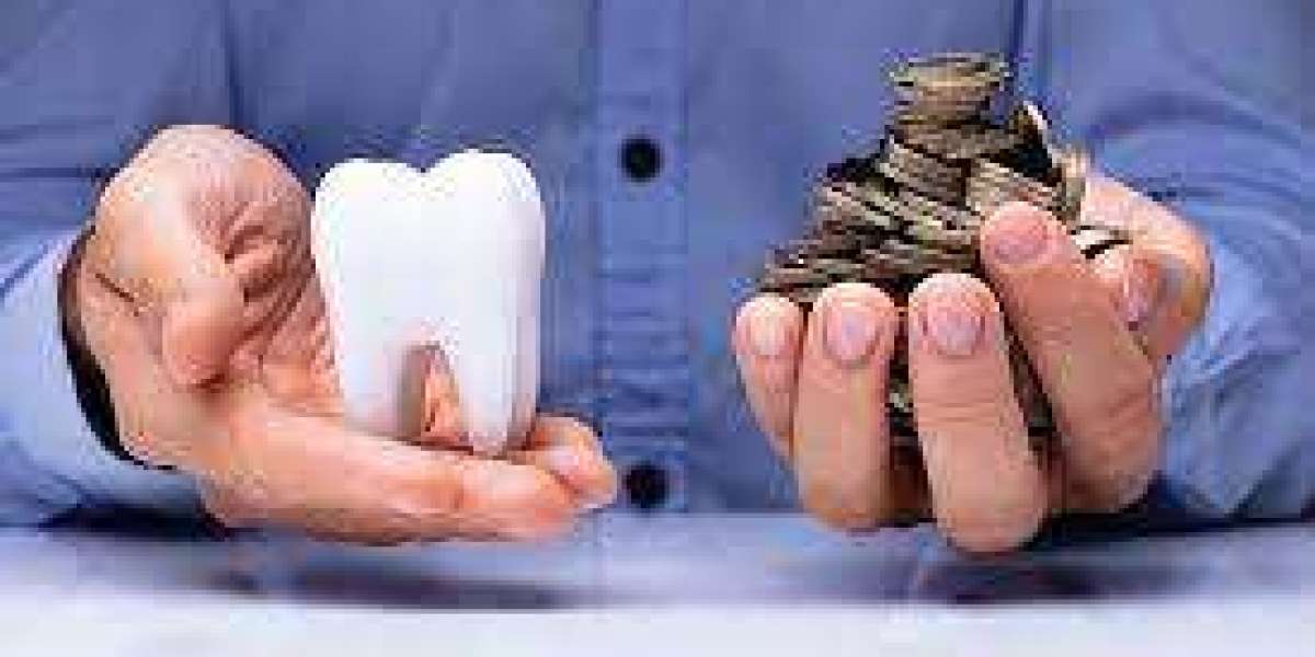 Unraveling the Benefits of Dental Insurance