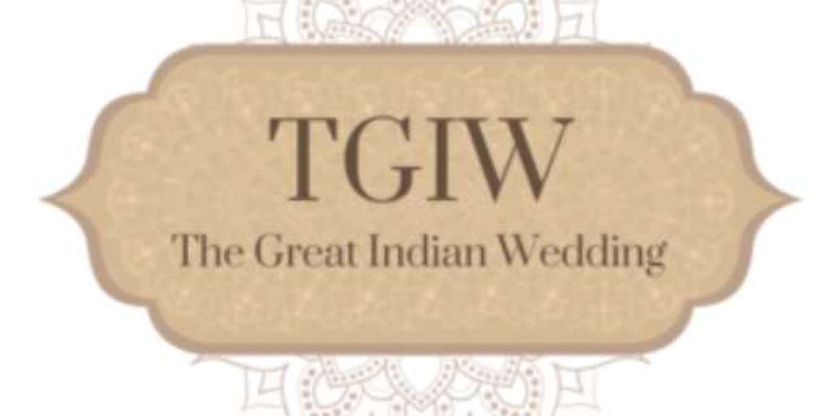 Looking for the Best Wedding Planners in India?