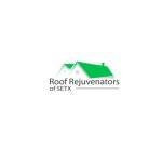 Roof Rejuvenators of SETX