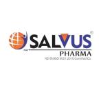 Salvus Pharma