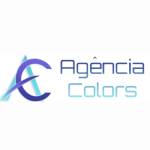 Agencia Colors