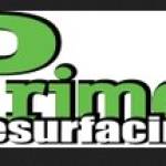 prime resurfacing