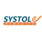 Systole Remedies
