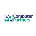 Computer Partners
