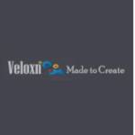 Veloxn Private Limited