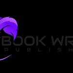 Book Writing Publishers