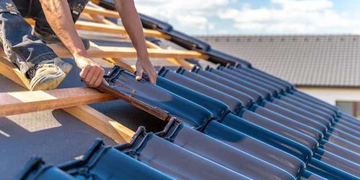 Upgrade Your Home with CSG Plastics Roofing and More