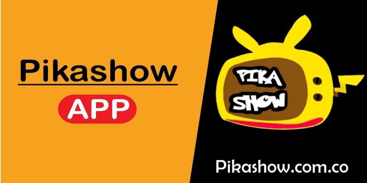 PikaShow - Download PikaShow APK for Android 2023