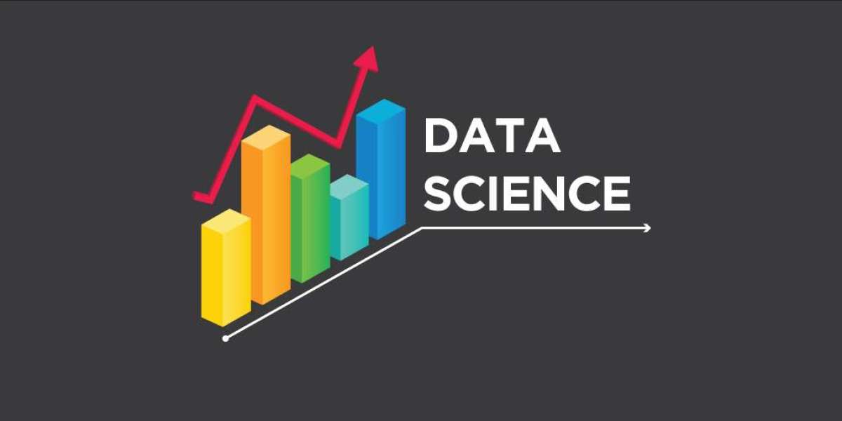 Career Transition into Data Science in 2024 Made Easy