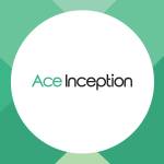 Ace Inception Pvt Ltd