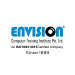 Envision Computer Training Institute