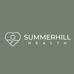 Summerhill Health