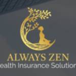 Always Zen Insurance