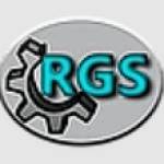 RGS Ukraine