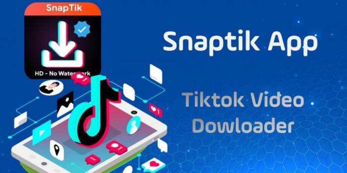 Exploring Online TikTok Video Downloaders: Convenience or Caution?