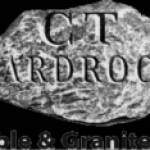 Ct Hard Rock LLC