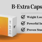B-Extra Weight Loss