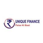 Unique Finance Group