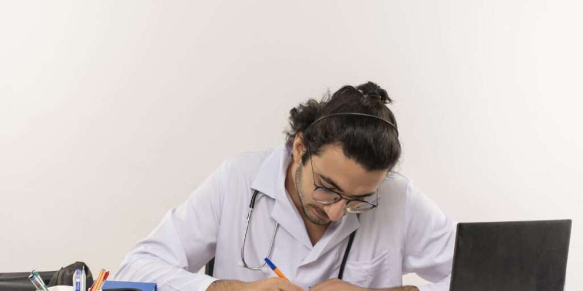 AMC Qbank: Your Path to Medical Exam Success