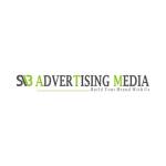 SB Advertising Media