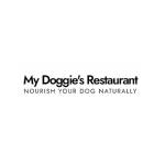 mydoggiesrestaurant