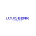 Louis Berk