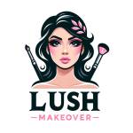 lush makeovers