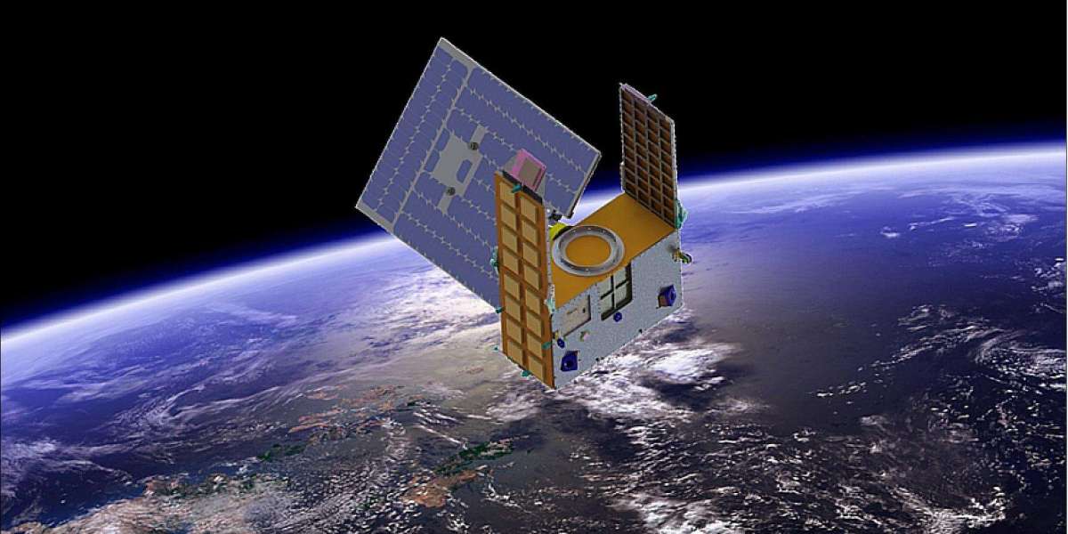 Satellite methods