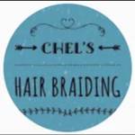 Chel's Hair Braiding