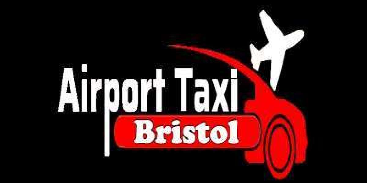 Bristol Online taxi service