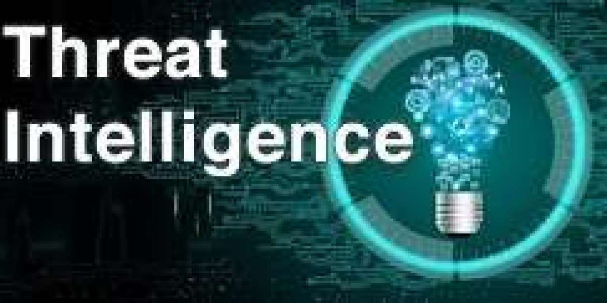 Intelligent Threat Security Market to Record an Exponential CAGR by 2032