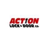 ction Lock Door Company Inc