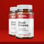 BloodBalance Avis