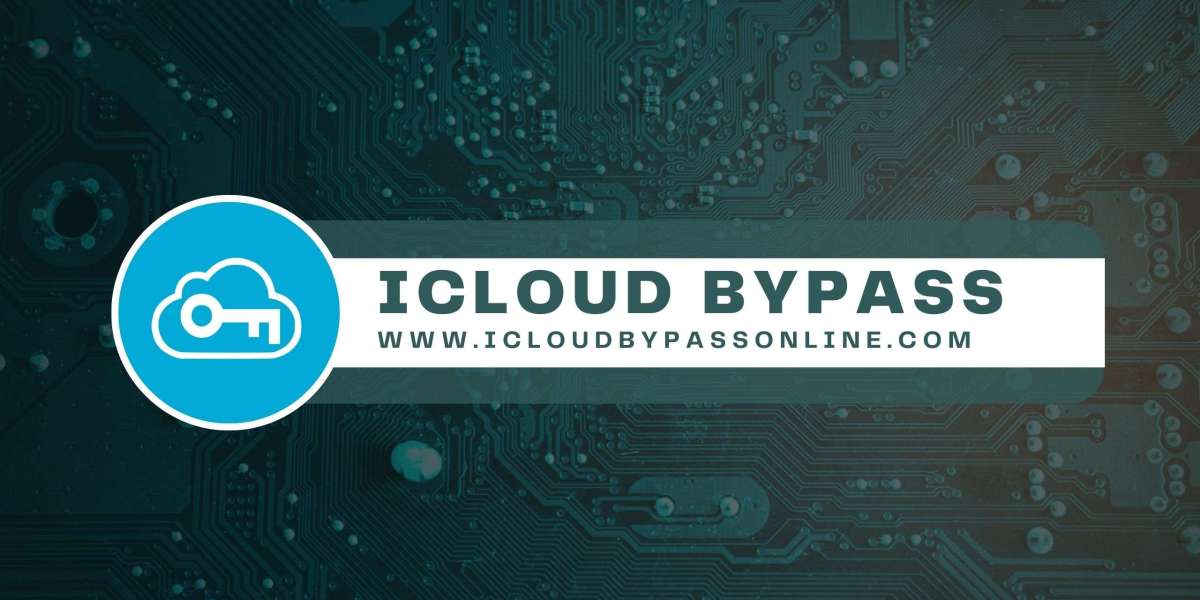 Official iCloud Bypass Online Application: Unlock Your Device with Ease
